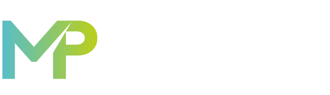 Massive Photonics